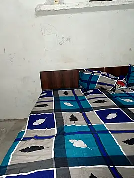 cutee Baby angel online show from 20, 2, 2026