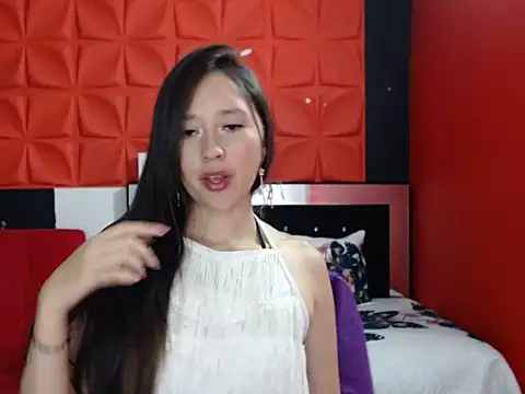 lunitabliss online show from 16, 1, 2026