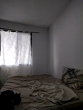 attractive-sexx online show from 19, 3, 2026