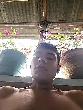 attractive-sexx online show from 4, 3, 2026