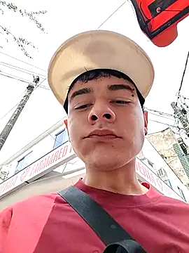 attractive-sexx online show from 14, 3, 2026