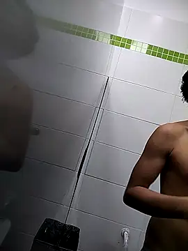 attractive-sexx online show from 7, 3, 2026