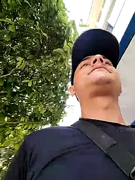 attractive-sexx online show from 22, 3, 2026