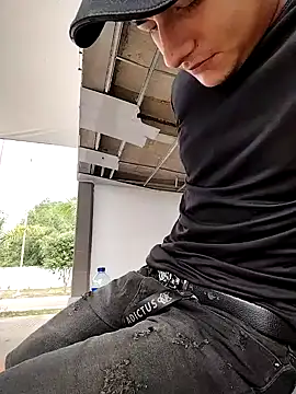 attractive-sexx online show from 25, 2, 2026