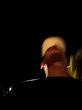 attractive-sexx online show from 18, 3, 2026