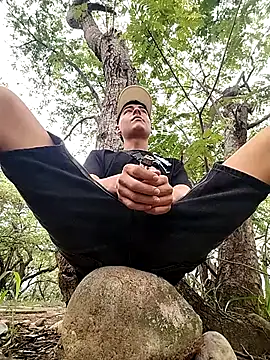 attractive-sexx online show from 10, 4, 2026