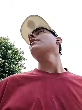 attractive-sexx online show from 13, 3, 2026