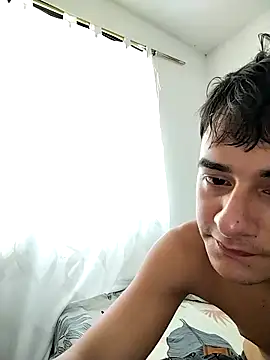 attractive-sexx online show from 6, 3, 2026