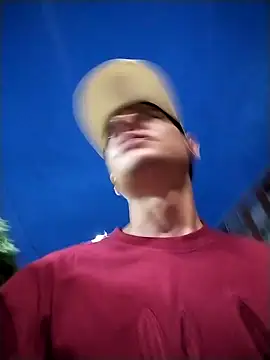 attractive-sexx online show from 10, 3, 2026