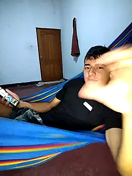 attractive-sexx online show from 17, 1, 2026