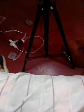 attractive-sexx online show from 12, 2, 2026