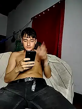 attractive-sexx online show from 18, 2, 2026