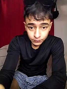 attractive-sexx online show from 8, 2, 2026