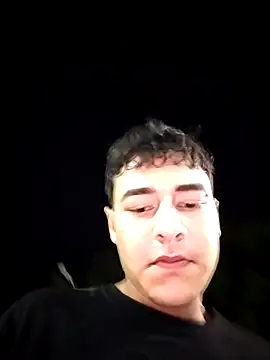 attractive-sexx online show from 5, 3, 2026