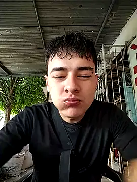 attractive-sexx online show from 5, 3, 2026