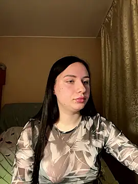 violetaXvibe online show from 15, 1, 2026