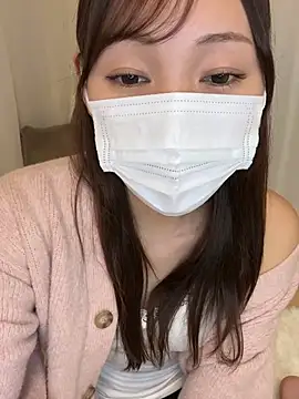 Miwa  15 online show from 7, 3, 2026