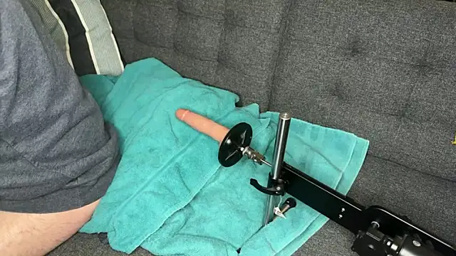 Nastyknave online show from 1, 2, 2026