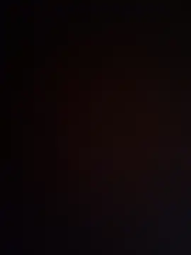 Snapshot of sexy-456789 chatting on 1, 2, 2026 sexy-456789 online show from 1, 2, 2026