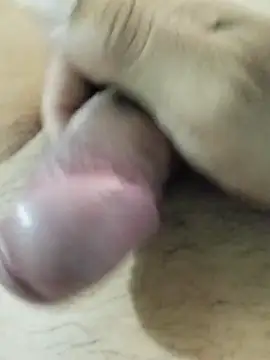 Snapshot of sexy-456789 chatting on 14, 2, 2026 sexy-456789 online show from 14, 2, 2026