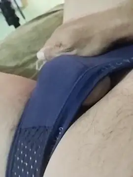 Snapshot of sexy-456789 chatting on 20, 2, 2026 sexy-456789 online show from 20, 2, 2026