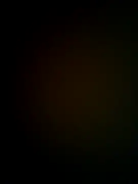 Snapshot of sexy-456789 chatting on 19, 1, 2026 sexy-456789 online show from 19, 1, 2026