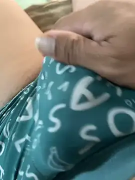 Snapshot of sexy-456789 chatting on 13, 2, 2026 sexy-456789 online show from 13, 2, 2026