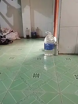 Snapshot of sexy-456789 chatting on 17, 2, 2026 sexy-456789 online show from 17, 2, 2026