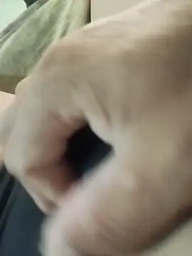 Snapshot of sexy-456789 chatting on 19, 2, 2026 sexy-456789 online show from 19, 2, 2026