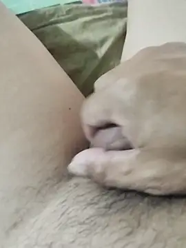 Snapshot of sexy-456789 chatting on 16, 2, 2026 sexy-456789 online show from 16, 2, 2026