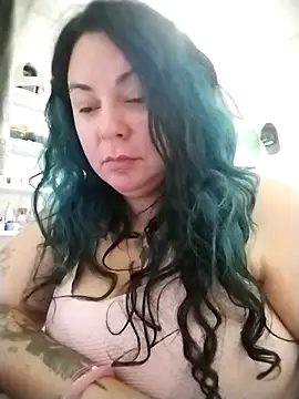 candydust online show from 2, 3, 2026