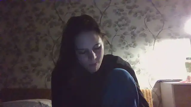 NyraLuna online show from 22, 3, 2026