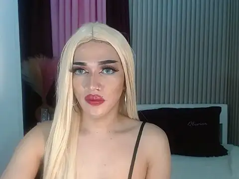 Snapshot of Kendalllust chatting on 3, 6, 2026 Kendalllust online show from 3, 6, 2026