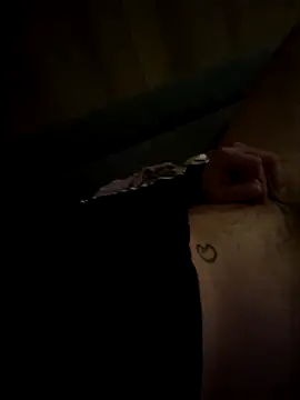 Snapshot of Hermeshoooot chatting on 14, 1, 2026 Hermeshoooot online show from 14, 1, 2026