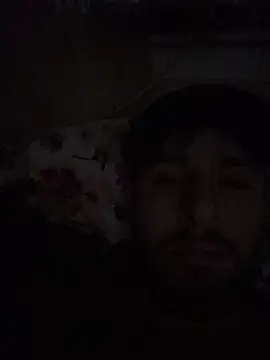 Snapshot of Hermeshoooot chatting on 17, 1, 2026 Hermeshoooot online show from 17, 1, 2026