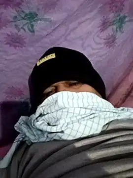 cmanav1979 online show from 18, 1, 2026