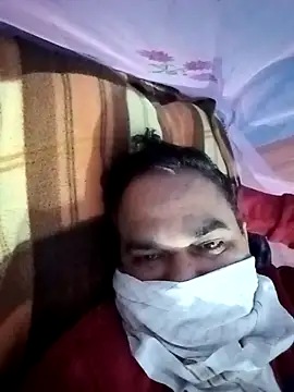 cmanav1979 online show from 16, 1, 2026