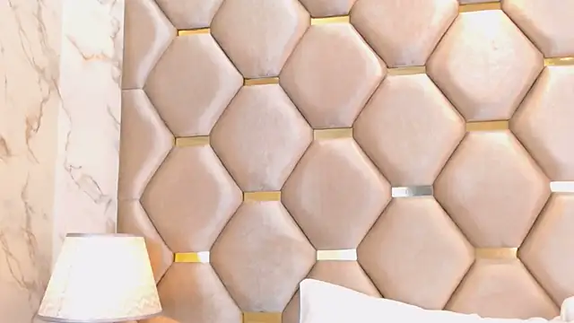 Sofy acevedo online show from 15, 4, 2026