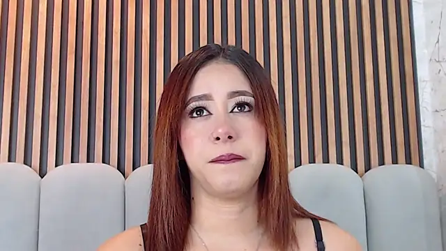 Snapshot of Sofy_acevedo chatting on 24, 6, 2026 Sofy acevedo online show from 24, 6, 2026