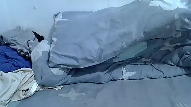 tekashi667 online show from 14, 7, 2026