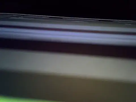 tekashi667 online show from 29, 7, 2026