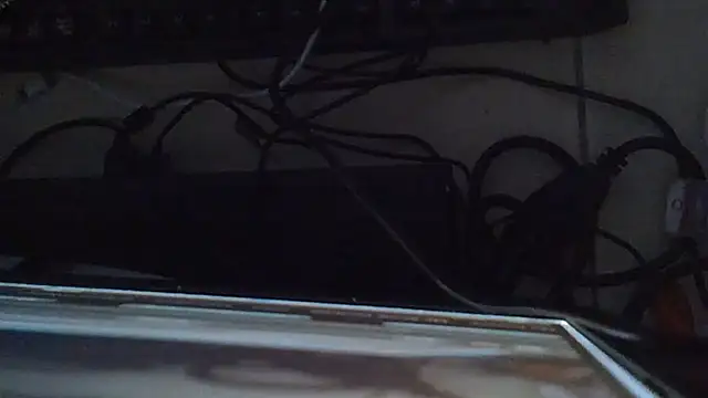 tekashi667 online show from 25, 7, 2026