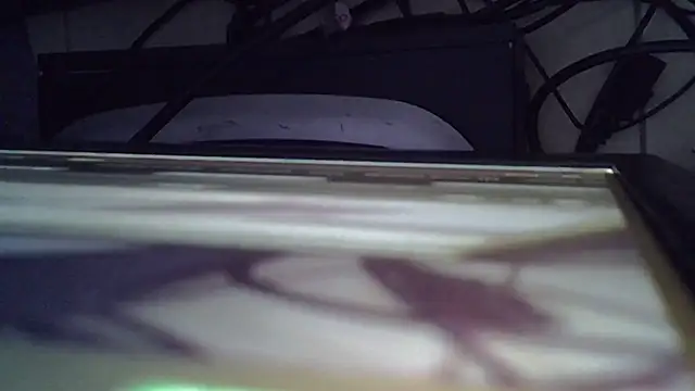 tekashi667 online show from 9, 7, 2026