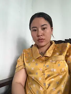 Snapshot of Bayby-xxx chatting on 1, 3, 2026 Bayby-xxx online show from 1, 3, 2026