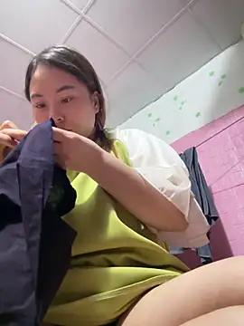 Snapshot of Bayby-xxx chatting on 1, 2, 2026 Bayby-xxx online show from 1, 2, 2026