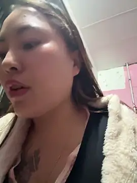 Snapshot of Bayby-xxx chatting on 19, 1, 2026 Bayby-xxx online show from 19, 1, 2026