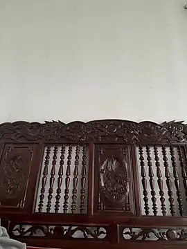 Snapshot of Bayby-xxx chatting on 2, 2, 2026 Bayby-xxx online show from 2, 2, 2026