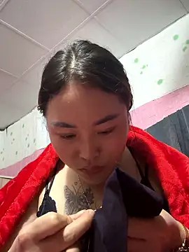 Snapshot of Bayby-xxx chatting on 18, 1, 2026 Bayby-xxx online show from 18, 1, 2026