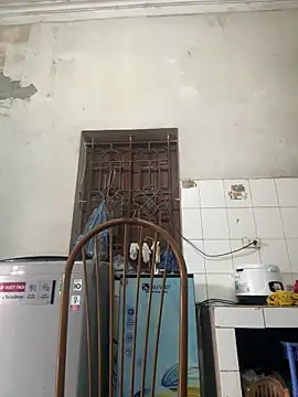 Snapshot of Bayby-xxx chatting on 19, 2, 2026 Bayby-xxx online show from 19, 2, 2026