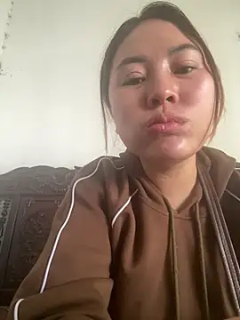 Bayby-xxx online show from 16, 1, 2026